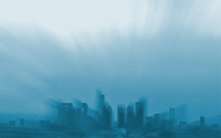 Illustration for article titled Motion Gallery 2